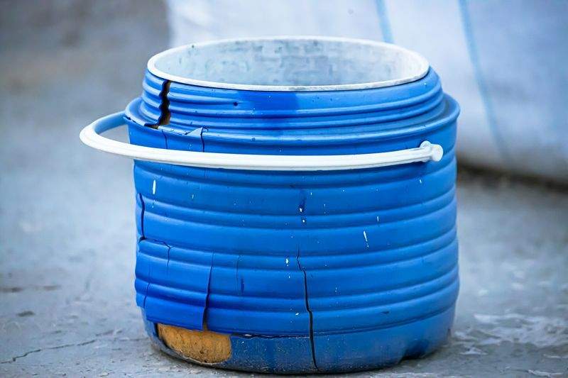 كيف تختار فلتر المياه المناسب؟