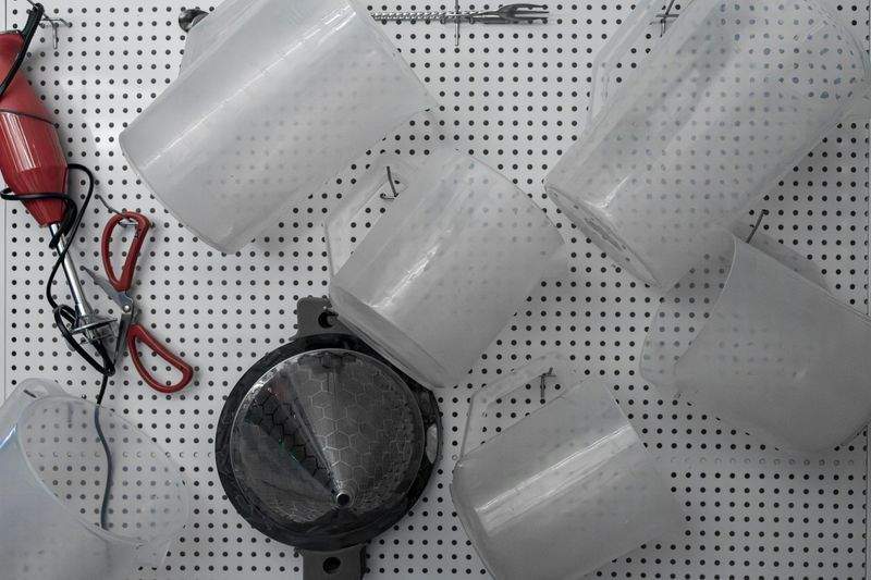 مياه صافية للتصفية - Image 12