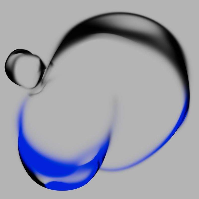 أنظمة تنقية للشركات