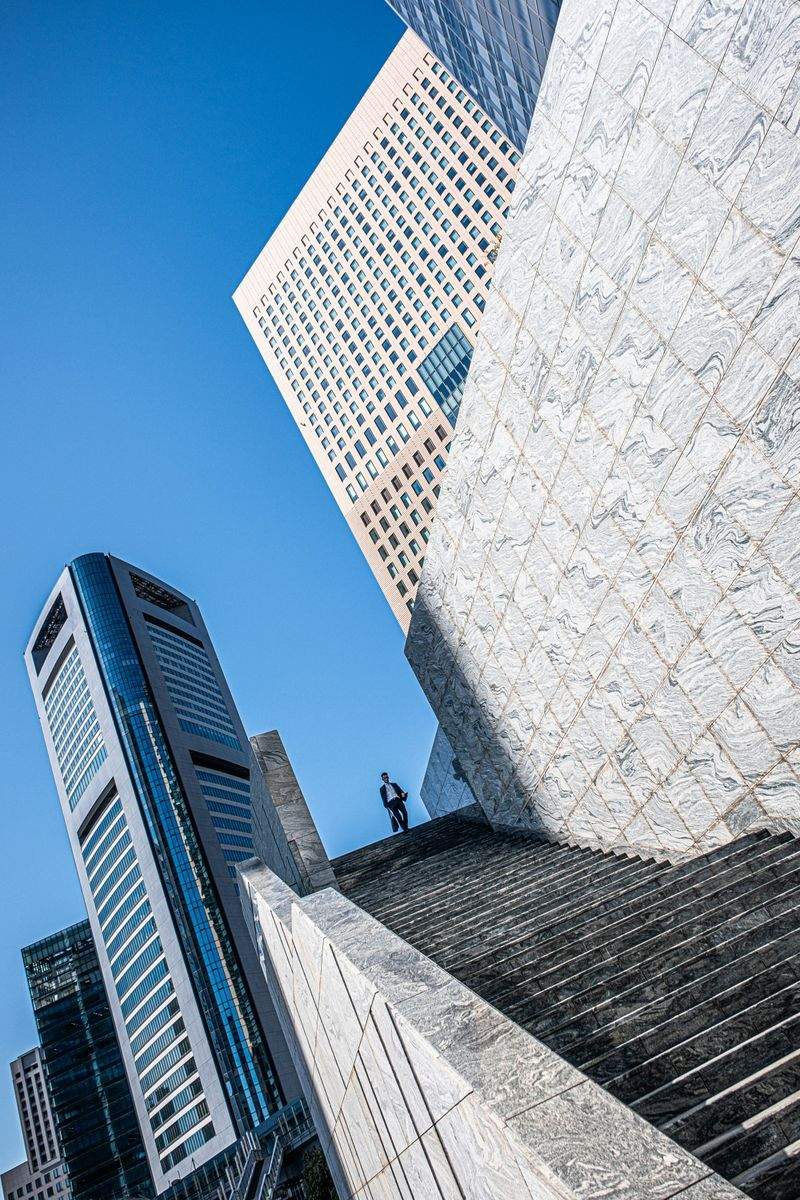 يوسف إبراهيم